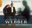 Andrew Lloyd Webber & The Starlight Orch