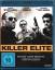 KILLER ELITE mit Jason Statham, Clive Ow