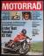 Motorrad, 9, 4. Mai 1977