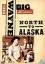 Henry Hathaway: North To Alaska (1960) -