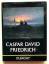 Wieland Schmied: Caspar David Friedrich 