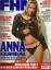 FHM September 20002