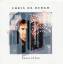 Chris de Burgh: Power Of Ten