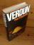 Paul Ettighoffer: Verdun Paul Ettighoffer: Verdun