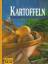 Adam, Cornelia; Kaltenbach, Marianne; Ki Adam, Cornelia; Kaltenbach, Marianne; Ki