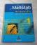 Maßstab 1 : Mathematik für Hauptschulen 