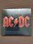 AC/DC: Black Ice (Standard Edition) (ver