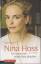 Rainer Rother: Nina Hoss: Ich muss mir j