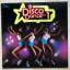 Disco Dance Vol 1 - Motown Magic Disco M