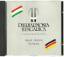 Philharmonia Hungarica. Dirigent: Gilber