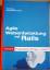 Thomas, Dave; Heinemeier Hansson, David: Thomas, Dave; Heinemeier Hansson, David: