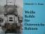 Kraus, Heinrich G.: Weiße Kohle für Öste