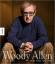 Tom Shone: Woody Allen: Seine Filme, sei