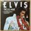 Elvis Presley: Elvis Presley - The U.S. 