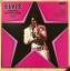 Elvis Presley: Elvis Presley - Elvis sin