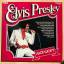 Elvis Presley: Elvis Presley - I Got Luc