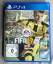 PS 4 - Playstation 4 - FIFA 17 (Sony Pla