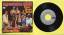 Saragossa Band: Saragossa Band - Disco B Saragossa Band: Saragossa Band - Disco B