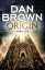 Dan Brown: Origin.