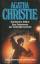 Agatha Christie: Karibische Affäre/ Das 