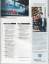 gebrauchtes Buch – Manager Magazin 11/2013 - Siemens Joe Kaeser, Roland Berger, ThyssenKrupp uvm – Bild 3