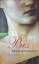 gebrauchtes Buch – Stephenie Meyer – Biss zum Morgengrauen (Bella und Edward 1) – Bild 2