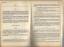 antiquarisches Buch – Bundesversorgungsgesetz (1960) - Reichsbund der Kriegs- u. Zivilbeschädigten, Sozialrentner und Hinterbliebenen – Bild 2