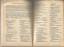 antiquarisches Buch – Bundesversorgungsgesetz (1960) - Reichsbund der Kriegs- u. Zivilbeschädigten, Sozialrentner und Hinterbliebenen – Bild 3