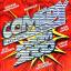 Various: Comedy-Booom 2000