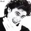 Bruel: Bruel