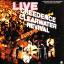 Creedence Clearwater Revival: Live in Eu