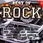 Best of Rock - Various