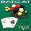 Ratcat: Tingles