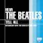 Beatles: Hear the Beatles