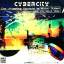 Hartmut Volz: Cybercity 1995