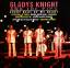 Gladys Knight, Pips: Every Beat of My He