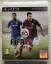 Play Station 3 - Fifa 15 EA Sports - Neu