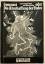 Tankred Dorst & Horst Laube: GONCOURT od Tankred Dorst & Horst Laube: GONCOURT od
