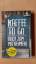 Norbert Golluch: Kaffee to go - auch zum