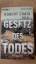 Robert Crais: Gesetz des Todes