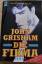 John Grisham: Die Firma