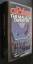 Brian Aldiss: The Malacia Tapestry. SF-R