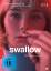 Carlo Mirabella-Davis: Swallow