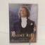 André Rieu: Live at the Royal Albert Hal