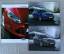 Autoprospekt Ford Focus 2014 & Focus ST 