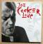 Joe Cocker: Joe Cocker - Live