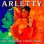 Arletty: Arletty