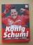 Helmut Uhl: König Schumi