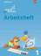 Denken und Rechnen - Arbeitsheft 1