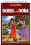 J Colomb: Doris und Dora